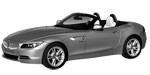 BMW E89 P2264 Fault Code