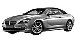 BMW F12 P2264 Fault Code